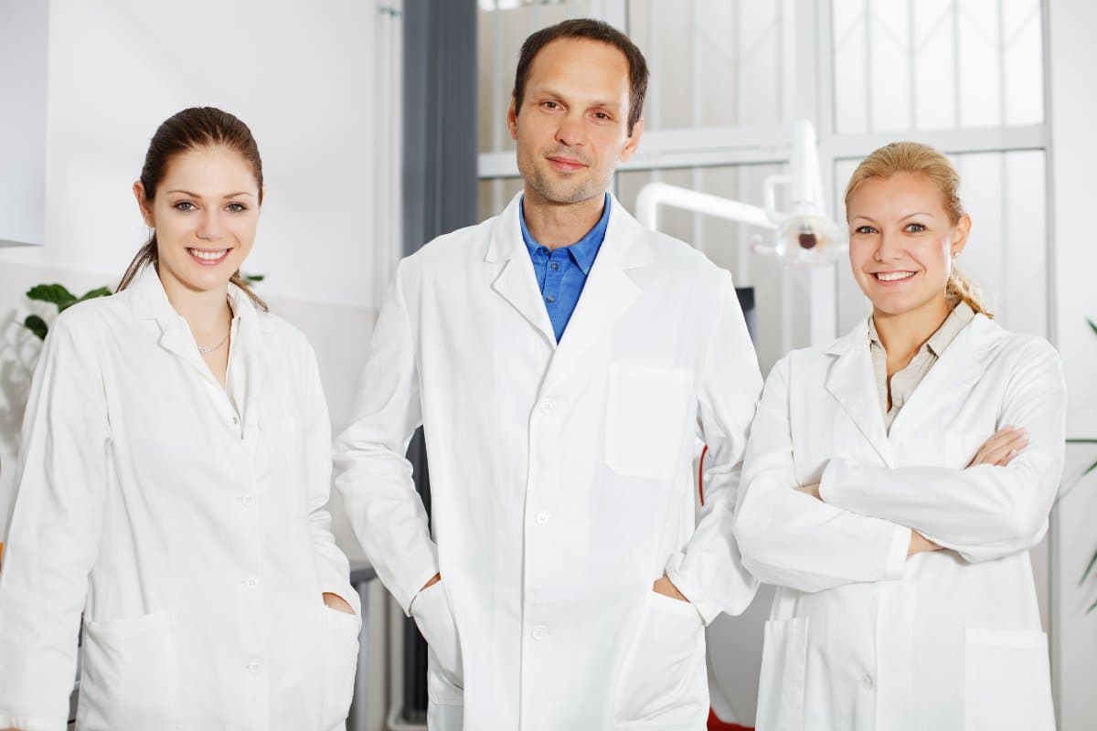 October is National Orthodontic Health Month | RRC Orthodontics