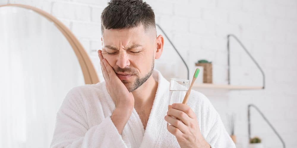 Dental Sensitivities