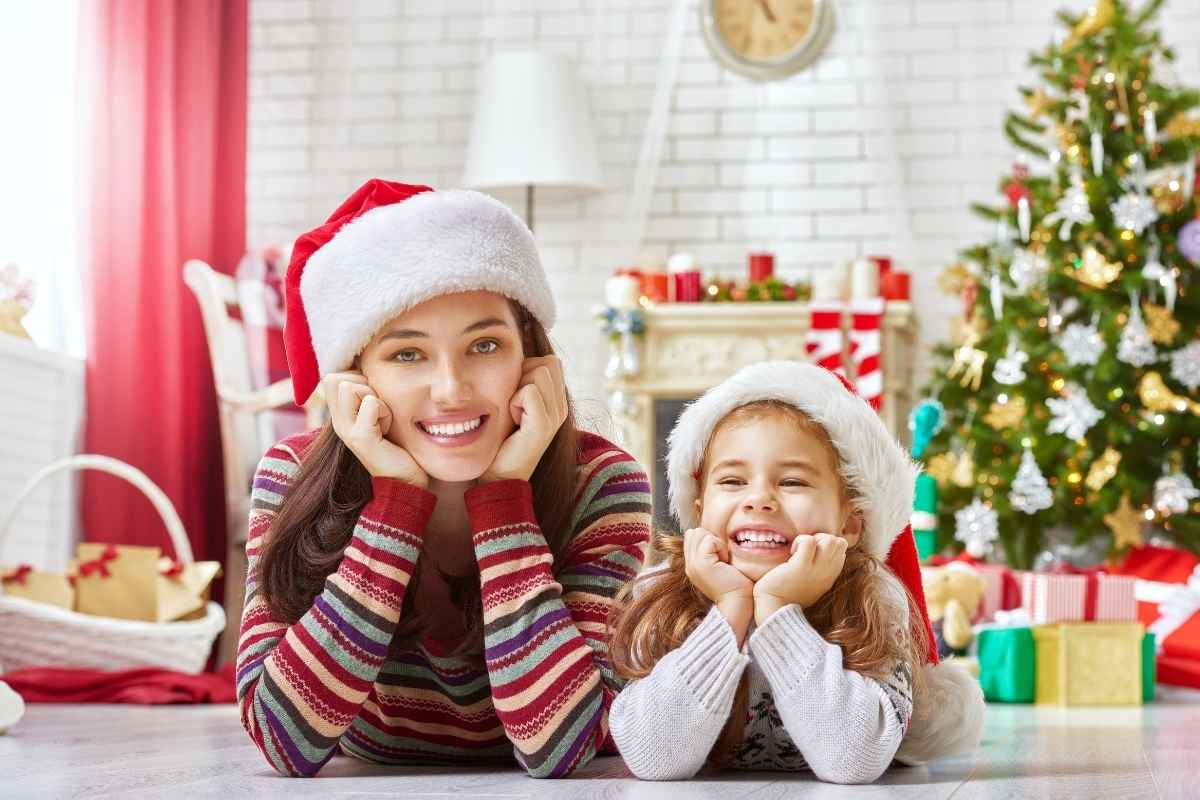 Holiday Dental Safety Guide | Tips for Teeth & Braces at Christmas