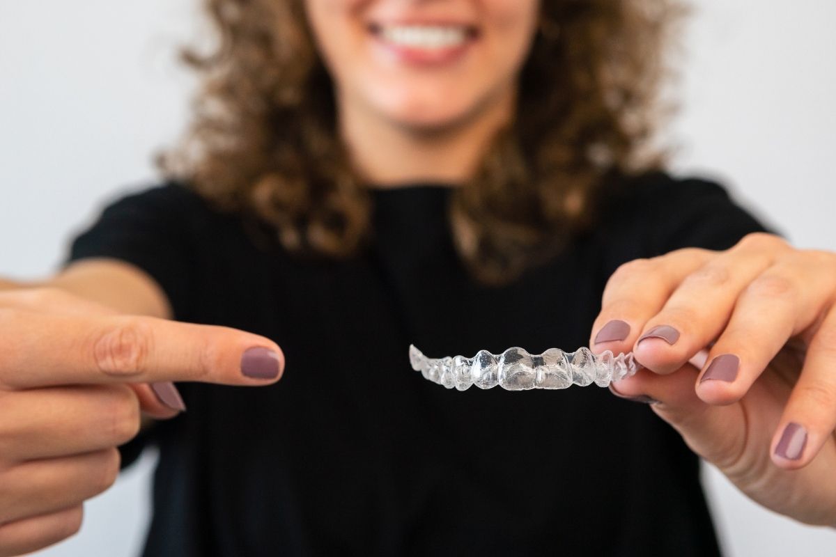 clear aligners vs braces